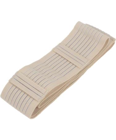 Milisten Abdominal Dialysis Protection Belt - Size L | Catheter Stabilization & G Tube Holder - Buy Online on GoSupps.com