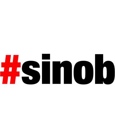 Juic3d EAA Powder (Iced Tea Lemon) 450g | Vegan Tasty & Instant Amino Acids - Buy Online on GoSupps.com