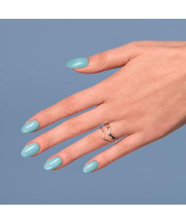 Buy Semilac UV Nail Polish Hybrid 368 Move With Me - 7ml | Shop Closer Again Collection Online - Buy Online on GoSupps.com