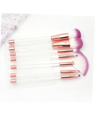 POPETPOP Foundation Brush Makeup Foundation - Buy Online on GoSupps.com