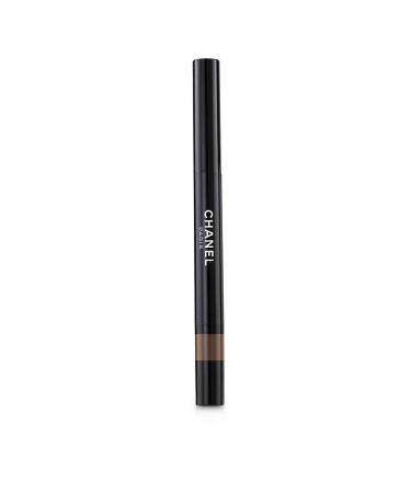 Buy Stylo Ombre & Contour 12 - 0.8g Contour Clari | International Shipping | Best Contouring Makeup - Buy Online on GoSupps.com