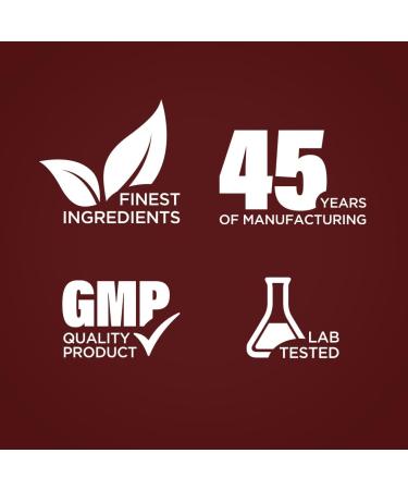 Piping Rock Apple Pectin Capsules 1950 mg | 150 Count | Dietary Supplement | Non-GMO Gluten Free - Buy Online on GoSupps.com