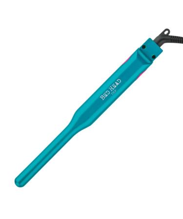 Bed Head Pixie 1/2 Straightener - Perfect for Short Hair & Bangs - Buy Online on GoSupps.com