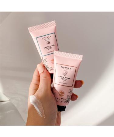 Fig melon hand cream - Buy Online on GoSupps.com