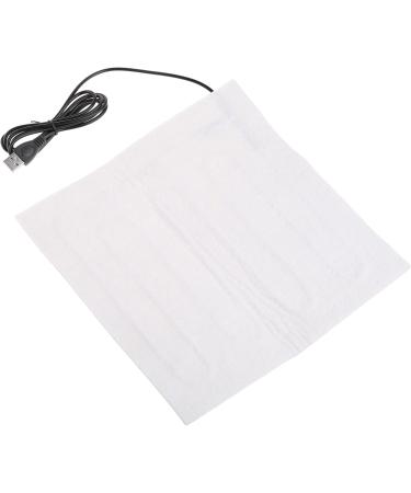 Buy 5V USB Heating Pillows - Electric Warmers & Carbon Fiber Pads for Pets | Fast International Shipping - Buy Online on GoSupps.com