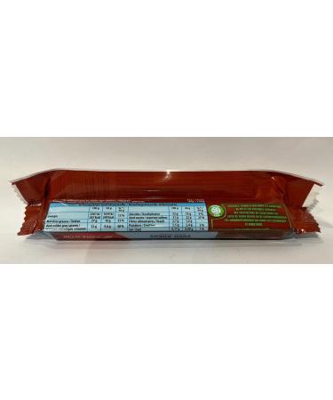  Cote D'Or Box of 32 C te d'Or Milk Coconut Chocolate Sticks - Buy Online on GoSupps.com