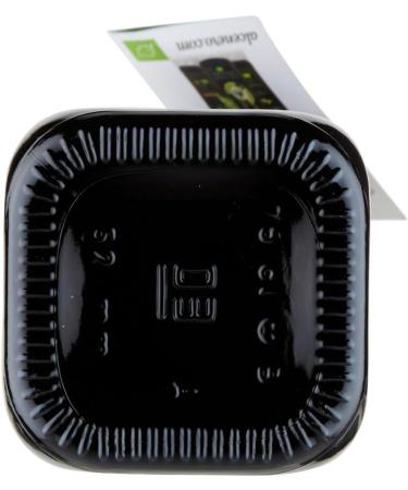  Italian Gourmet E.R. Alce Nero Olio 100% Italian Extra Virgin Olive Oil with organic Italian olives 750ml glass bottle + 400g tin of Gourmet Italian Polpa di Pomodoro - Buy Online on GoSupps.com