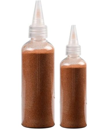 Fish Food BMBN 30g/60g/150g Aquarium Small Fish Brine Shrimp Eggs Artemia Forages Nutrition Eggfood for Guppy - Buy Online on GoSupps.com