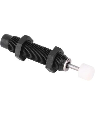 High-Quality Pneumatic & Oil Pressure Shock Absorbers | 25mm Lifting M12 10mm Hub - International Shipping Available - Buy Online on GoSupps.com