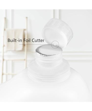 Oeneis Microcurrent Conductive Gel for Face Hydrating Collagen Radio Frequency Gel with Hyaluronic Acid & Aloe Vera Fragrance-Free Paraben-Free 75 fl oz - Buy Online on GoSupps.com