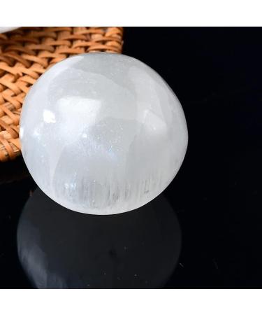 for 950g Green Ghost Phantom Quartz Crystal Cluster Specimen ERTEYIN - Buy Online on GoSupps.com