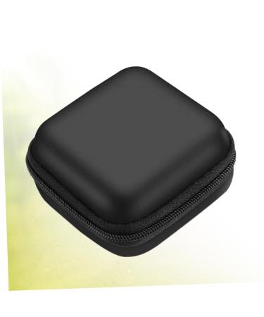 Buy Gatuida 4-Piece Carrier Bag for Switch Mini Case - Oximeter Pocket & Headphone Storage | International Shipping Available - Buy Online on GoSupps.com