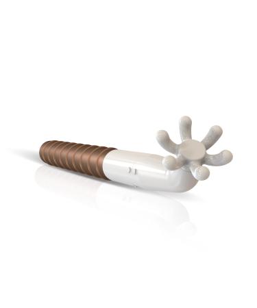 The Single Claw FasciaBlaster by Ashley Black - Wrinkle Blaster for Face