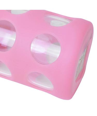 Children's Protective Soft Silicone Masonative Shell Care Bottle - Eco-Friendly & Durable - Buy Online on GoSupps.com