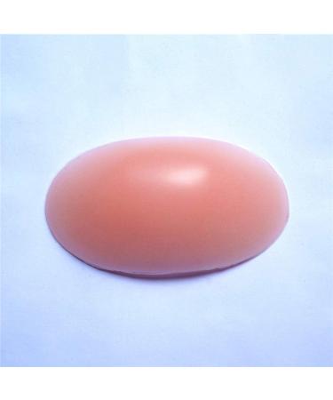 Buy Healifty Non-Adhesive Shoulder Pads for Women's Athletic Tops | Breathable & Comfortable Shoulder Support for Clothing - Buy Online on GoSupps.com