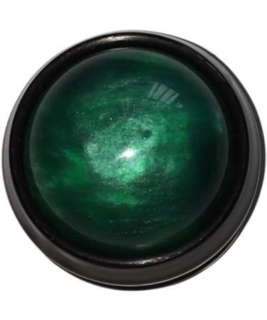 Shop LALAFINA Exercise Roller & Essential Oil Ice Roller - Manual Ball & Medium Green Sport Roll for Pain Relief - Buy Online on GoSupps.com