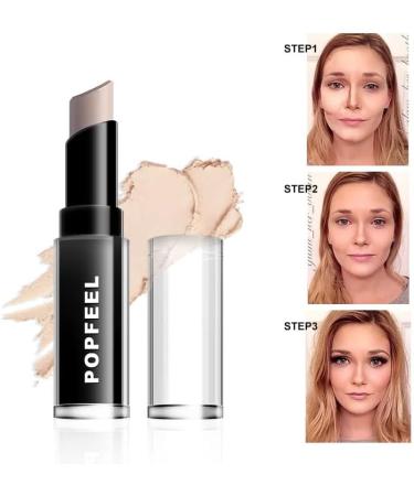 37pcs Professional makeup kit Make up set teenagers girls Girls make up set 9 to 12 With Lip gloss eye shadow mascara eyeliner concealer etc.for Teenage & Adults - Buy Online on GoSupps.com