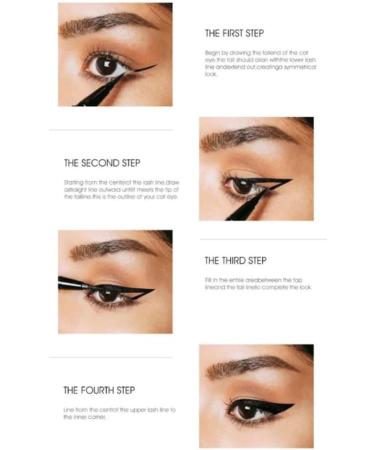 Wazzala Lifestyle 4D Mascara - Buy Online on GoSupps.com