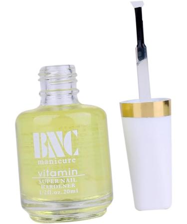 POPETPOP Nail Cuticle Oil Nail Coat Care Gel Nail Polish Barniz De Gel Para U as Gel Nails Polish Nail Gel Coat Uv Coat Nail Care Primer Nutrient Oil - Buy Online on GoSupps.com