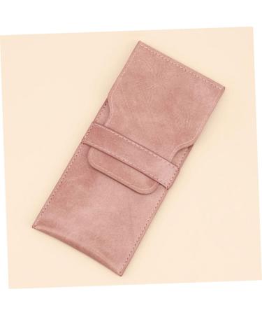 FRCOLOR 4 Sets Eye Shadow Brush Set Eye Makeup Concealer Brush Make up for Face Eyeshadow Blending Brush Miss Smudge Brush Cosmetic Wooden Handle - Buy Online on GoSupps.com