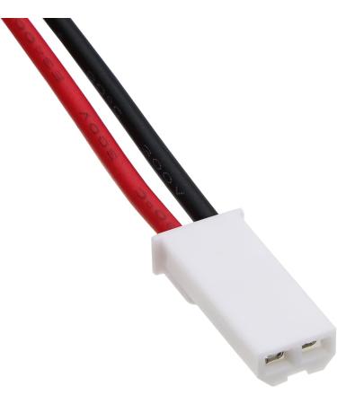 Battery Replacement for DEE Solar 92000601 - High-Quality & Durable | International Shipping Available - Buy Online on GoSupps.com