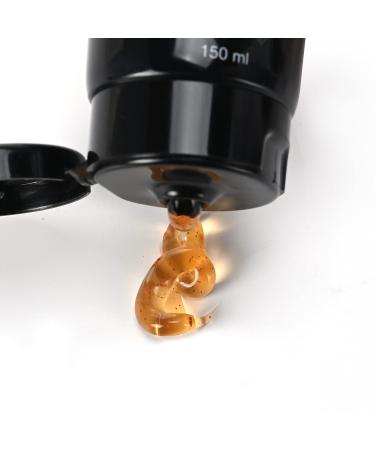 Neutriherbs Defining Gel - Skin Firming & Tightening Lotion (150ml) - Buy Online on GoSupps.com