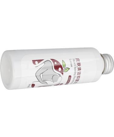 No-Rinse Moisturizing Shampoo for Elderly Hospital Patients - 120mL - Leaves Hair Fresh and Odor-Free - Buy Online on GoSupps.com