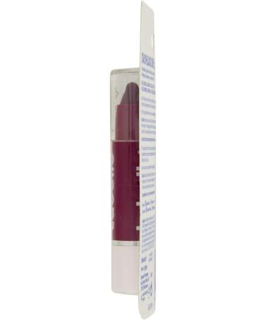  Labello Lip Pencil 04 Black Cherry Intense Colour - Buy Online on GoSupps.com
