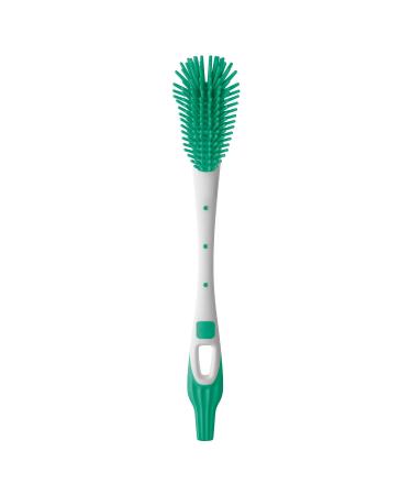 MAM Soft Brush