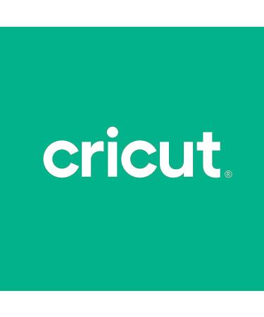 Cricut Insert Cards S40 - Create Custom Depth-Filled Birthday and Thank You Cards at Home with Princess Sampler (35 ct) - Compatible with Cricut Joy/Maker/Explore Machines - Buy Online on GoSupps.com