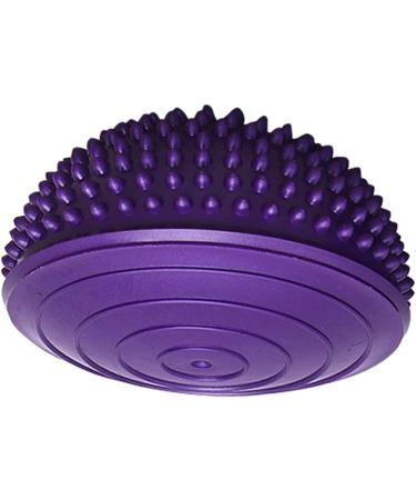 Magiclulu 2-in-1 Durian Ball Massage Accessories | Yoga & Neck Massager | Muscle Relaxing Massage Tools - Buy Online on GoSupps.com