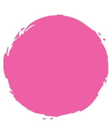 Buy Essence Long-Lasting Eyeliner - Life in Pink Rosa 72 ml | International Shipping Available - Buy Online on GoSupps.com