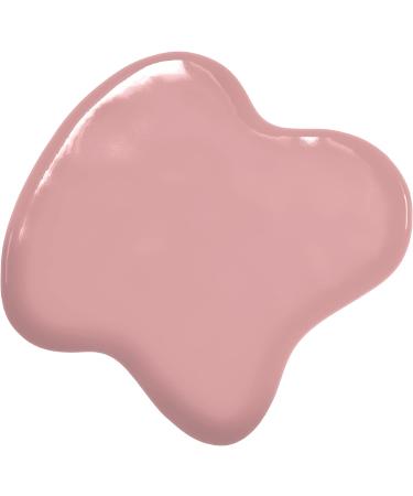 Colour Mill Oil Based Food Colouring Dusk - Next Generation Oil Based Food Colouring for Baking Decorating Icing and Cooking Food Dye DIY Slime and Crafts Making Burgundy - 20 ml - Buy Online on GoSupps.com