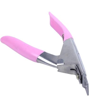 LAMELLIS Nail Clippers for Nails and False Acrylic Nails & Magnetic Acrylic Manicure Nail Practice Hand Nail Exercises Pedestal - Buy Online on GoSupps.com