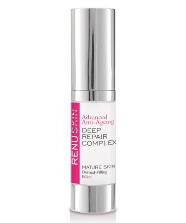 RENU Deep Repair Complex 15ml
