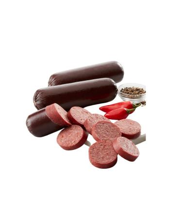 Gourmet Cheese and Meat Board Gift Basket Box Set - Buy Online on GoSupps.com