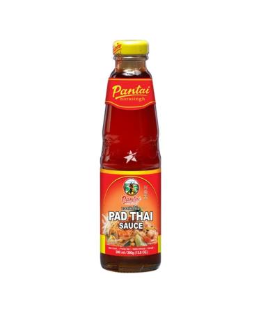 300ml / 390g PANTAI fried noodles Thai special sauce / PAD THAI SAUCE
