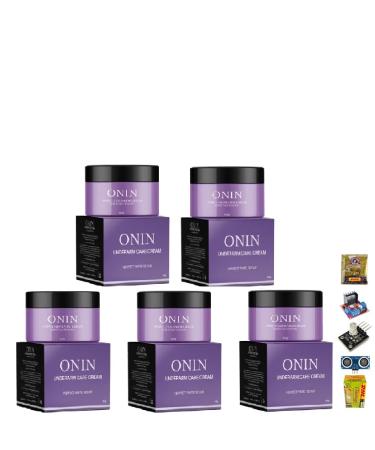 Smooth Nourish Moisture Skin 50g/Box Innovative Underarm Skincare On In Care Cream Set 5 No0939789289 By Beautygoodshop Get Free For You Beauty Gifts