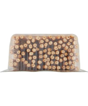  Italian Gourmet E.R. Pack of 14 Cameo Snack Friends sticks - 100g - With 400g box - Buy Online on GoSupps.com