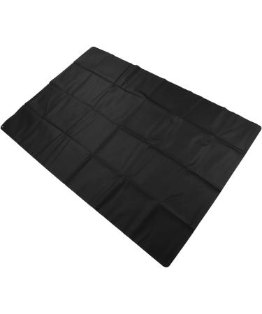 ZJchao Grounding Mat Pad - Universal Decompression Pad with Cord for Health & Wellness | International Shipping - Buy Online on GoSupps.com