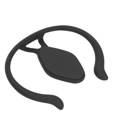 Buy Hilitand Intelligent Automatic Sensing Posture Corrector - Prevent Chronic Fatigue & Back Pain | International Shipping Available - Buy Online on GoSupps.com