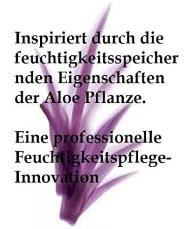 Biolage Matrix Hydrasource Shampoo 1000 ml - Buy Online on GoSupps.com