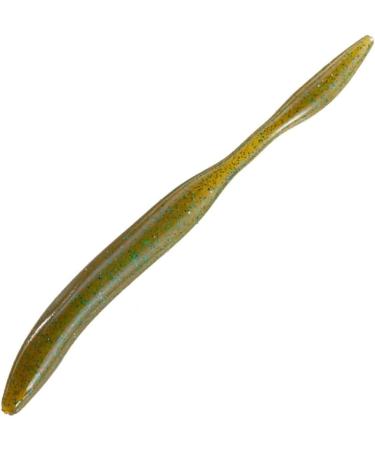 Strike King KVD Dream Shot Bait - KVD Magic | Buy Online - Buy Online on GoSupps.com