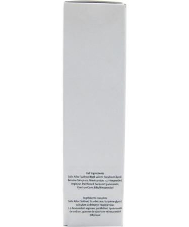 BHA Blackhead Power Liquid 100ml Korean Cosmetic with Oil Blotting Papers - Buy Online on GoSupps.com