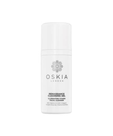 Renaissance Cleansing Gel 100ml