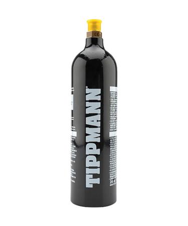 Tippmann Aluminum Co2 Tank - 24 oz
