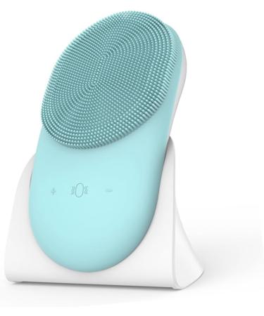 POPETPOP 1 Set Facial Cleanser Beauty Instrument Beauty Apparatus Cleansing Instrument Facial Massage Instrument Facial Clean Instrument Facials Machine Plastic Massager Face - Buy Online on GoSupps.com