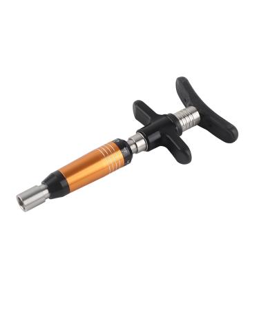 Electrical Spinal Chiropractic Instrument for Effective Bone Alignment | International Shipping Available - Buy Online on GoSupps.com