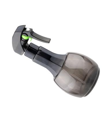 Beatifufu Spray Bottle Hair Water Sprayer Empty Bottle Hair Spray Container Multifunctional Sprayer Salon Water Sprayer Plant Sprayer Hairdressing Tool Haircut Sprayer Squirt Bottle for Hair