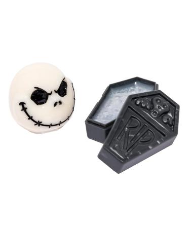 Disney The Nightmare Before Christmas Lip Balm Duo